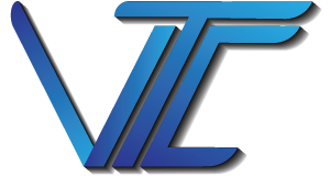 Logo VTC Transport